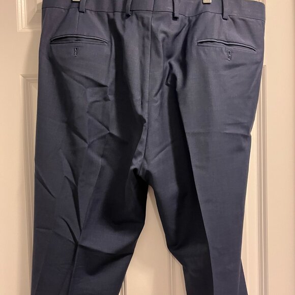 Brooks Brothers Men's Suit - Regent Fit - Picture 6 of 7